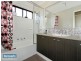 12 Millom Way, Bertram WA 6167