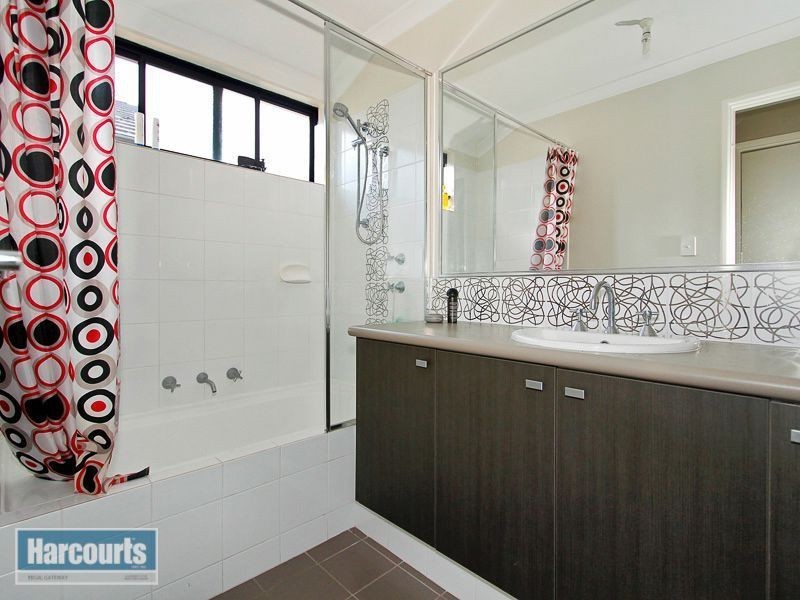 12 Millom Way, Bertram WA 6167