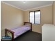 12 Millom Way, Bertram WA 6167