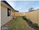 12 Millom Way, Bertram WA 6167