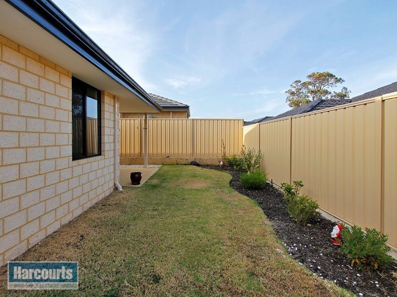 12 Millom Way, Bertram WA 6167