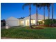 3 O’Farrell Close, Atwell WA 6164