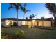 3 O’Farrell Close, Atwell WA 6164