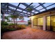 3 O’Farrell Close, Atwell WA 6164