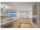 3 O’Farrell Close, Atwell WA 6164