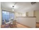 3 O’Farrell Close, Atwell WA 6164