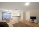 3 O’Farrell Close, Atwell WA 6164
