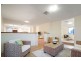 3 O’Farrell Close, Atwell WA 6164