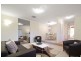 3 O’Farrell Close, Atwell WA 6164