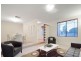 3 O’Farrell Close, Atwell WA 6164