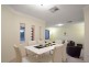 3 O’Farrell Close, Atwell WA 6164