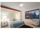 3 O’Farrell Close, Atwell WA 6164