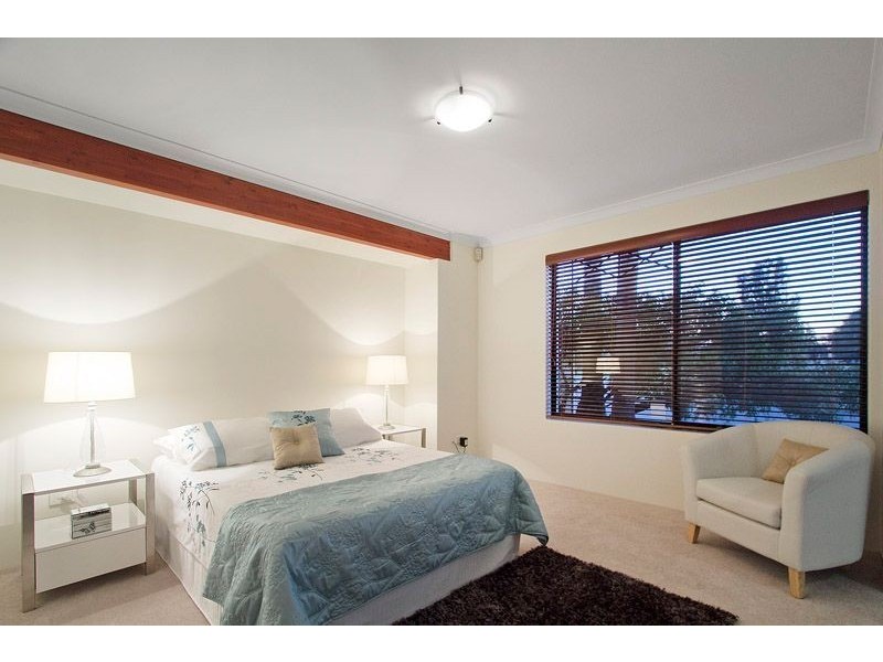 3 O’Farrell Close, Atwell WA 6164