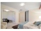 3 O’Farrell Close, Atwell WA 6164