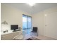 3 O’Farrell Close, Atwell WA 6164