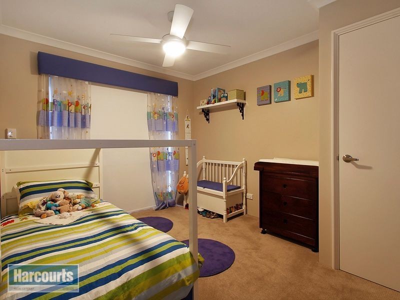 37 Aubin Grove Link, Aubin Grove WA 6164