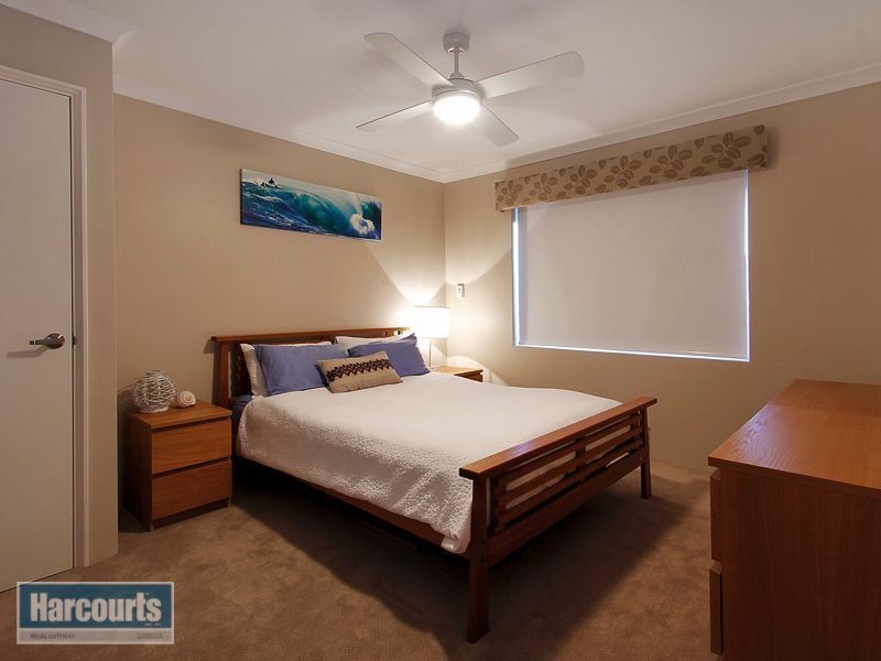 37 Aubin Grove Link, Aubin Grove WA 6164