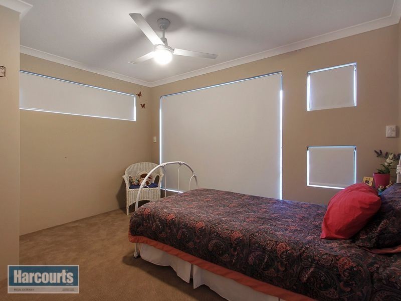 37 Aubin Grove Link, Aubin Grove WA 6164