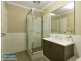 37 Aubin Grove Link, Aubin Grove WA 6164