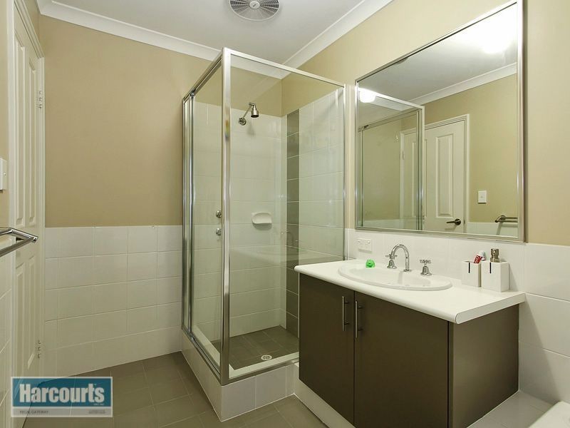 37 Aubin Grove Link, Aubin Grove WA 6164