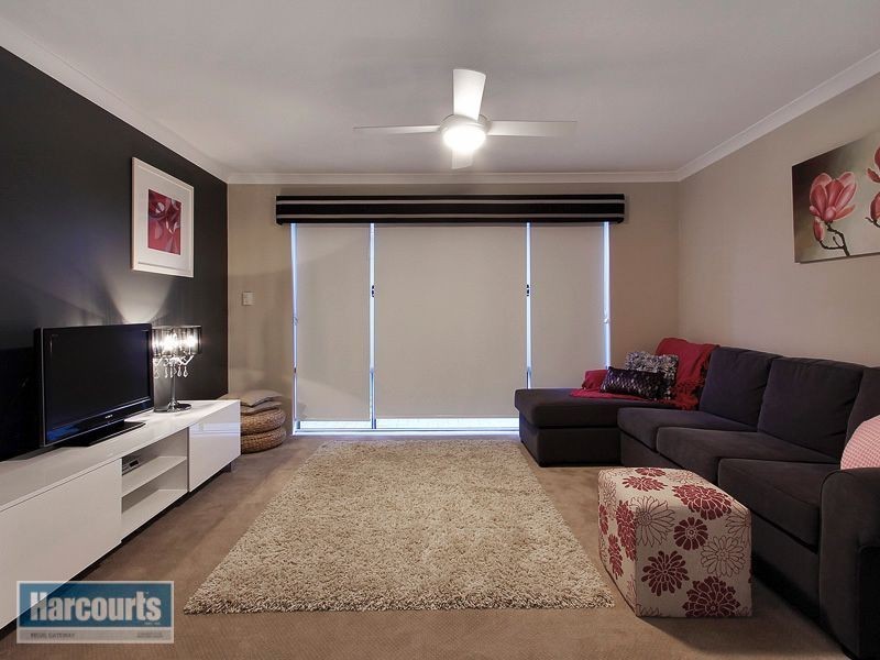 37 Aubin Grove Link, Aubin Grove WA 6164