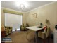 37 Aubin Grove Link, Aubin Grove WA 6164