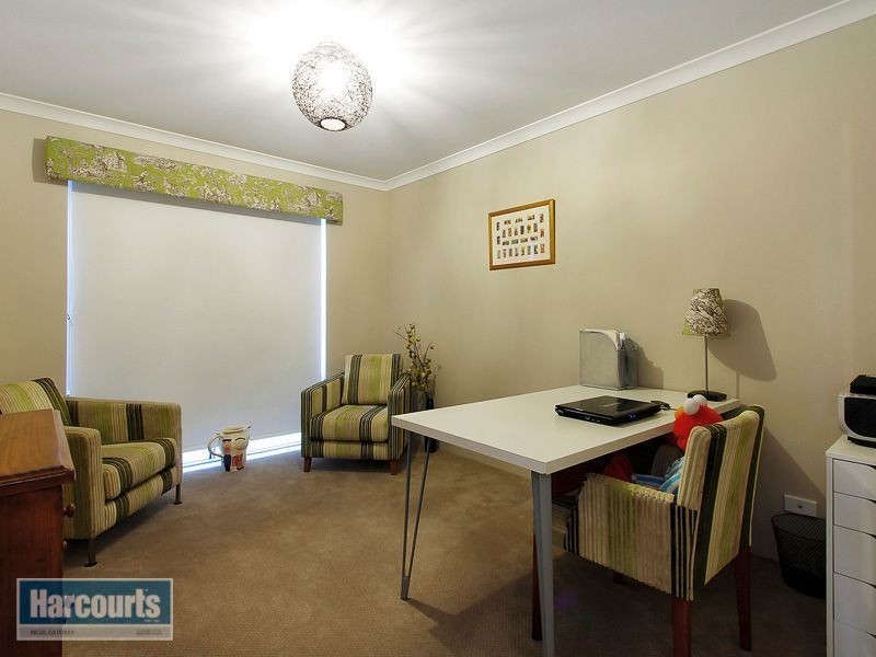 37 Aubin Grove Link, Aubin Grove WA 6164