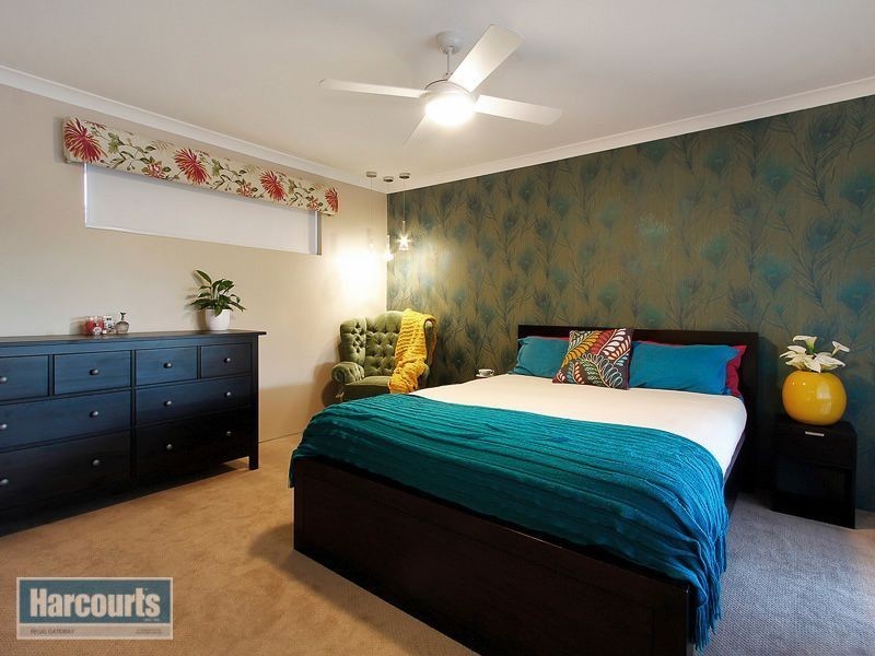 37 Aubin Grove Link, Aubin Grove WA 6164