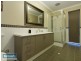 37 Aubin Grove Link, Aubin Grove WA 6164