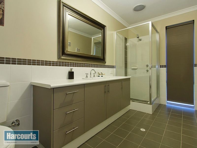 37 Aubin Grove Link, Aubin Grove WA 6164