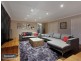 37 Aubin Grove Link, Aubin Grove WA 6164