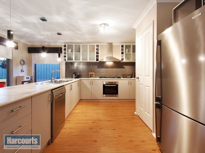 37 Aubin Grove Link, Aubin Grove WA 6164