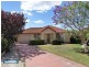 11 Centaury Close, Beeliar WA 6164