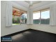 11 Centaury Close, Beeliar WA 6164