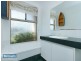 11 Centaury Close, Beeliar WA 6164