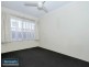 11 Centaury Close, Beeliar WA 6164