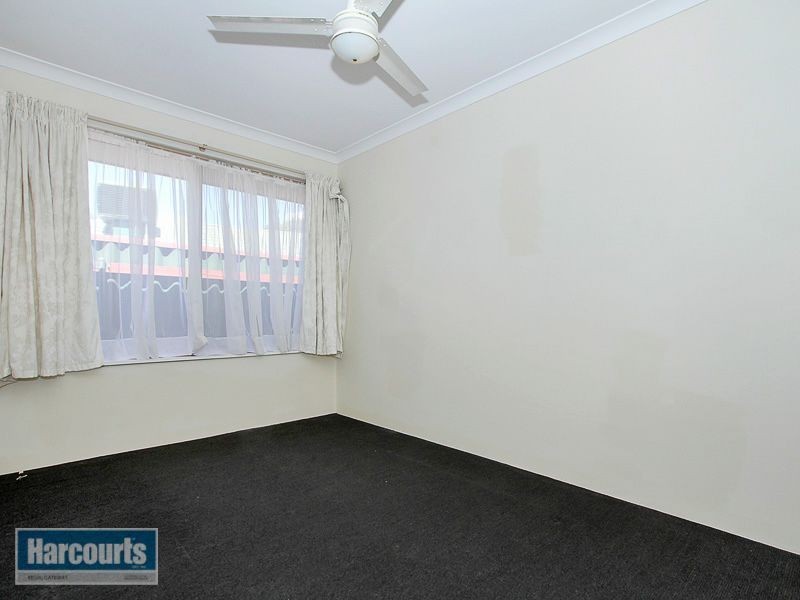 11 Centaury Close, Beeliar WA 6164