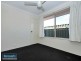 11 Centaury Close, Beeliar WA 6164