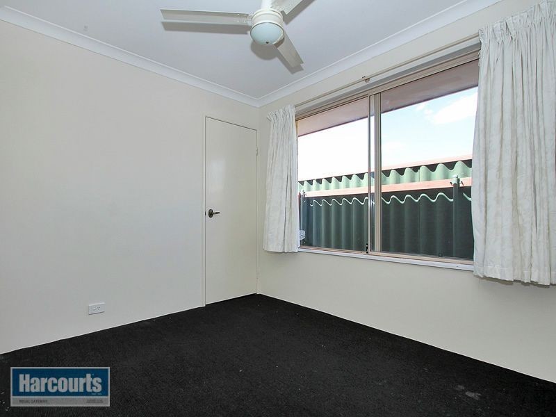 11 Centaury Close, Beeliar WA 6164