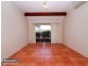 11 Centaury Close, Beeliar WA 6164
