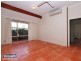11 Centaury Close, Beeliar WA 6164