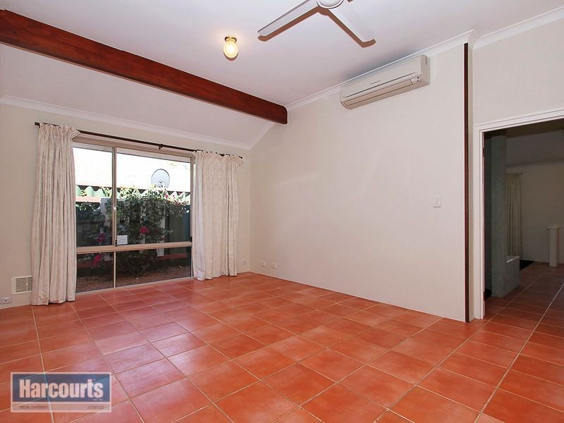 11 Centaury Close, Beeliar WA 6164