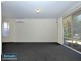 11 Centaury Close, Beeliar WA 6164