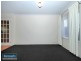 11 Centaury Close, Beeliar WA 6164