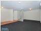 11 Centaury Close, Beeliar WA 6164