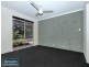 11 Centaury Close, Beeliar WA 6164
