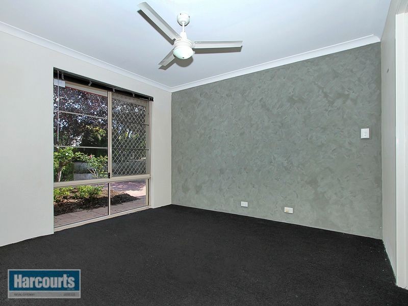 11 Centaury Close, Beeliar WA 6164