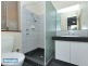 11 Centaury Close, Beeliar WA 6164