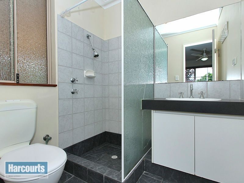 11 Centaury Close, Beeliar WA 6164