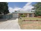 149 Seventh Road, Armadale WA 6112